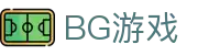 BG游戏·(电子)集团公司-官方网站